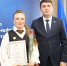 Администрация ГО г.Нефтекамск.  https://vk.ru/neftcity_adm?w=wall-161936257_74633 - Красное Знамя