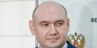 В Оренбургской области 21 августа объявили опасность атаки БПЛА - Global56.Ru