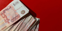 Житель Нижегородской области выиграл в лотерею более 32 000 000 рублей - фото 1 - vGorodeN.Ru