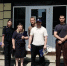 JPG Файл - УМВД Ростовской области