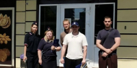 JPG Файл - УМВД Ростовской области
