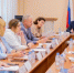 Бюджет Кольского округа вырос на 207 миллионов - SeverPost.ru