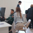 Ветеранов СВО в Якутии приглашают на реабилитацию с помощью профессиональных автосимуляторов - ГТРК Саха