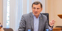 Бюджет Кольского округа вырос на 207 миллионов рублей: итоги заседания Совета депутатов - Кольский район