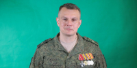 Олег Цыбульский: «Он уверенно шел к своей мечте – офицерским погонам» - Петербургский дневник