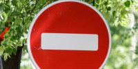 В Ливнах перекроют одну из улиц - Уездный город