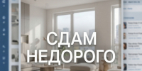 1.jpg - УМВД Смоленской области
