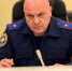 Руководитель следственного управления проведет тематический личный прием граждан - Следком Новгородской области