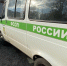 В Курске приставы задержали мужчину, объявленного в розыск по делу о краже - Курские Известия