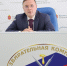 В Тульской области члены избирательных комиссий придут домой к избирателям и расскажут выборах - Молодой коммунар