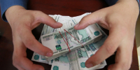 Масштабное дело о коррупции с участием налоговиков расследуется в Алтайском крае - Комсомольская Правда