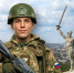 Увеличить - Госжилнадзор