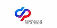 В каких случаях для непрерывного получения пенсии первокурсникам необходимо представить в Отделение СФР по Пензенской области справку из учебного заведения - Малосердобинский район