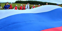 0787EA4E-2EA1-4EEF-A421-2321BE36AB70.jpg - ОМВД "Назаровский" 