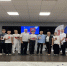 IMG_1545.jpeg - ОМВД "Назаровский" 