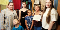 1000002935 - Управление соцзащиты населения