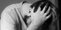 И рубли и евро: мошенники оставили жителя Дзержинска без сбережений - ТК Дзержинск