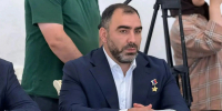 Более 7 тысяч человек прошли профориентацию в республиканском центре занятости Минтруда Дагестана за первое полугодие 2026 года - Махачкалинские известия