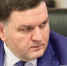 Сергей Перминов: "Киевский режим не готов к проведению выборов по политическим мотивам" - 47Channel.Ru