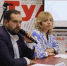 В Туле прошли публичные слушания по градостроительным вопросам - Единая Россия