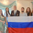 Для молодых сотрудников Росреестра встреча стала уникальной возможностью из первых уст услышать рассказ о трагических и героических страницах истории нашей Родины. - НИА Самара