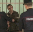 Юнец из Татарстана привез в Марий Эл наркотики, но сбыть не успел - Pg12.Ru