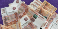 Горе-мать из Бурятии задолжала дочери более 260 тысяч рублей - ИА Байкал-Daily