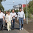 newsplaceholder - Мэрия городского округа Тольятти