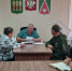 Глава Камешкирского района Дмитрий Мануковский провел личный прием граждан - Камешкирский район