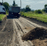 В Минераловодском округе обновят 2 км автомобильных дорог - Телеканал СвоёТВ