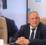 НИИ инновационной хирургии и бариатрии РостГМУ развивает новые направления в медицине - РостГМУ