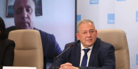 НИИ инновационной хирургии и бариатрии РостГМУ развивает новые направления в медицине - РостГМУ