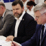 Юрий Станкевич: «Наша задача - расставить приоритеты и последовательно добиваться решений, которые отвечают реальным запросам людей» - Единая Россия