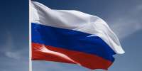 Ко Дню Государственного флага России в Туве пройдут праздничные мероприятия - Правительство Республики Тыва