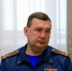 День офицера, присяга и День флага: три события, объединённых честью и служением Отечеству - МЧС России