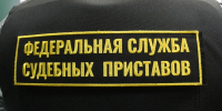 Желание отправиться в Турцию побудило ставропольца погасить штраф в полмиллиона - ИА Победа 26