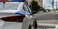 За сутки белгородские автоинспекторы выявили 505 нарушений ПДД - Сетевое издание Победа 31