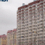 Эксперты рассказали, сколько лет нужно копить на квартиру в Ростове без ипотеки - КПРФ