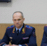 JPG Файл - УМВД Мурманской области