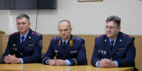 JPG Файл - УМВД Мурманской области