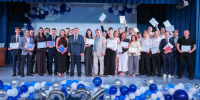 Фото Олега Беляева - Tumentoday.Ru