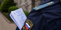 Опасный сосед: судебные приставы отправили белогорца с открытой формой туберкулеза на принудительное лечение - gtrkamur.ru - ГТРК Амур
