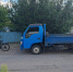 JPG Файл - МВД России по Херсонской области