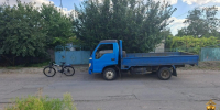 JPG Файл - МВД России по Херсонской области