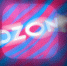 Приложения Ozon снова появились в Google Play - Online47.Ru