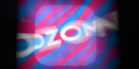 Приложения Ozon снова появились в Google Play - Online47.Ru