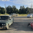 JPEG Файл - УМВД Рязанской области