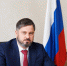 Уважаемые строители, архитекторы, проектировщики и ветераны отрасли! Дорогие друзья! Сердечно поздравляю вас с профессиональным праздником — Днем строителя! - Администрация г. Дзержинск