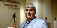 Губернатор Александр Авдеев медалями отметил трудовые заслуги двух жителей Владимирской области - Администрация области