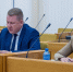 Модернизация общественного транспорта - Газета Знамя труда